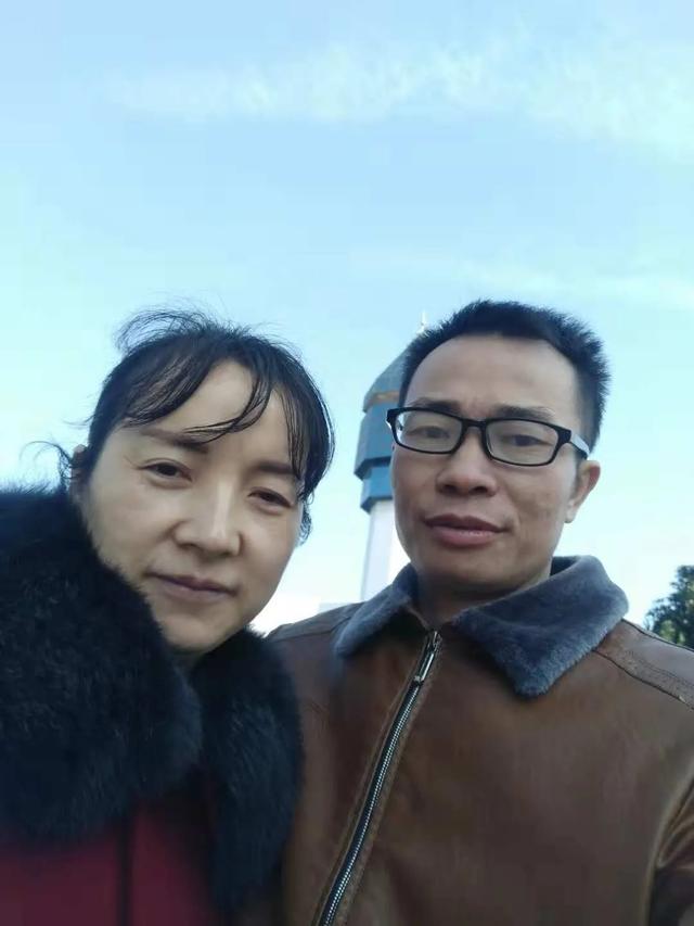 96年成都僵尸，为什么有人说“找老婆要找手脚冰凉的人”，你知道吗