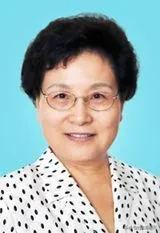 关于沧州,你知道哪些名人及故事？