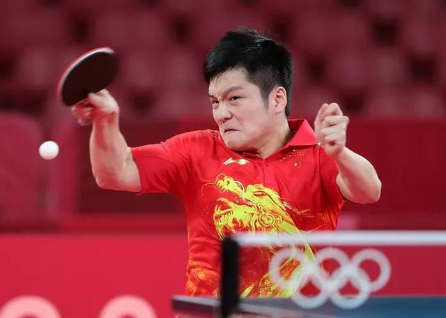 ƹ����ھ����ۺ��ʲô�������������ڲ�ͬ�������˳ɹ���