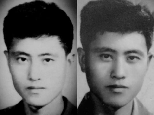 武藤南:处女座更换微信头像的原因是什么？
