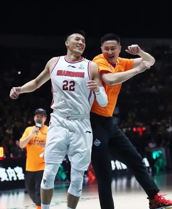 许君豪:周启豪在乒超男团决赛上独拿两分；他还有上升空间吗？
