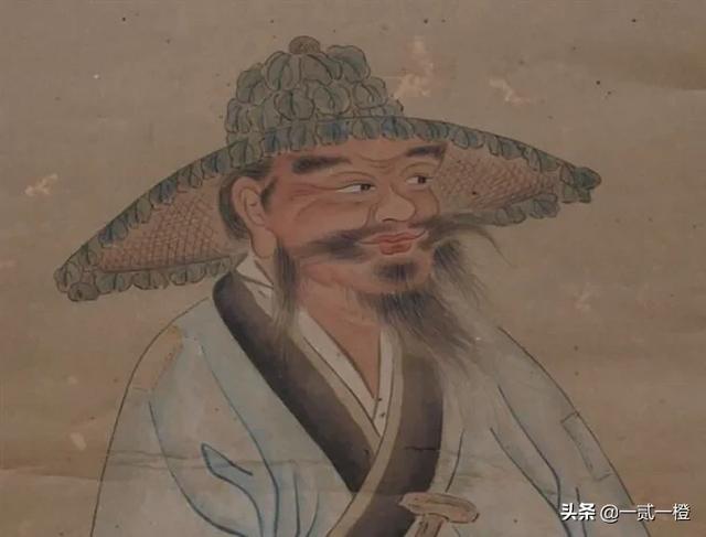 一本预言的书，中国古代有十本预言书很出名，是哪十本呢