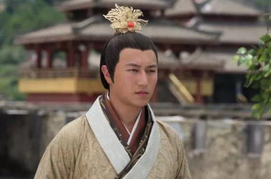 汉文帝的皇后:汉文帝、汉景帝、汉武帝各自的母亲有多强？