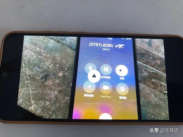被法院列入失信黑名单后，<a href=https://maguai.com/list/55-0-0.html target=_blank class=infotextkey>生活</a>会受到什么样的影响