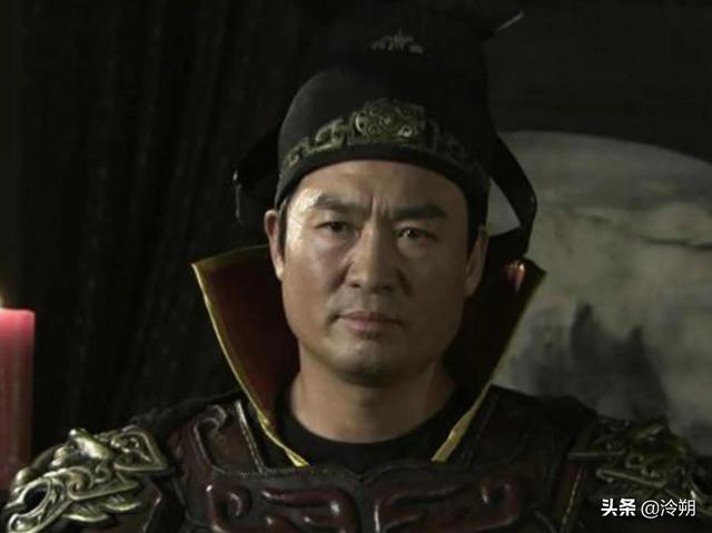 神探狄仁杰白客:如何评价白客及其饰演的王大锤？
