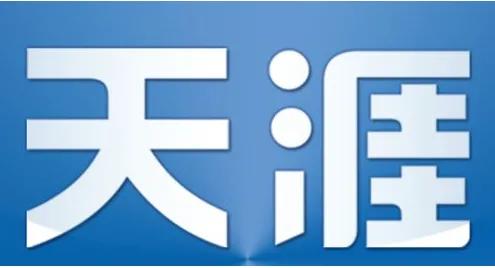 日本十大灵异事件:为什么以前大火的天涯论坛现在怎么沉默了什么原因造成的
