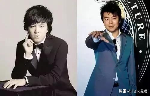 李云迪朗朗:朗朗和李云迪谁的声望更高？