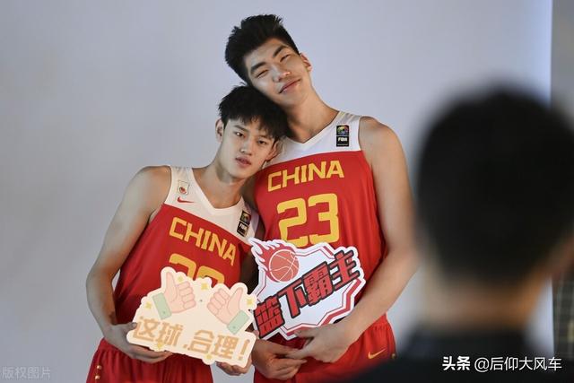 斯波尔斯特拉:就职业篮球来说，要取得好成绩，是教练更重要，还是球员更重要