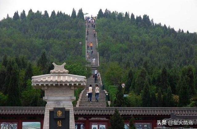 在线罗盘测风水，奇门遁甲看风水为何如此神准，到底怎么看