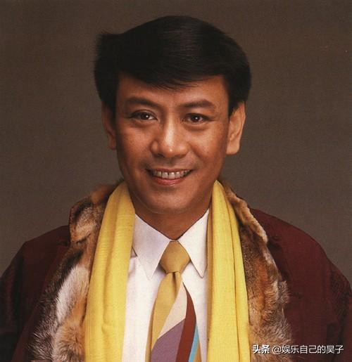 郁钧剑简历:广西人唱歌怎么那么好听？两年时间就有三个歌手获得歌唱比赛？