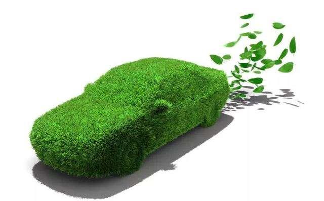 新能源汽车排名suv，纯电SUV汽车哪个牌子好怎么选呢