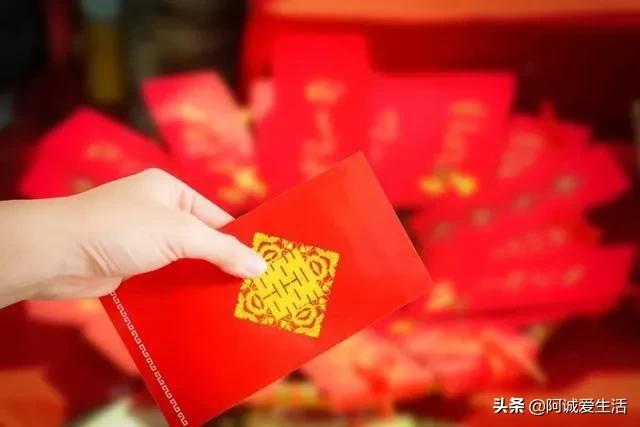父亲向女儿前男友求婚:怕女儿霸占家产，辽宁一父亲亲手杀死女儿及其男友，你怎么看