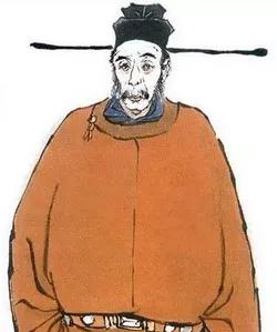 《水浒传》里，高俅这个殿帅府太尉究竟有多大的权力？插图42