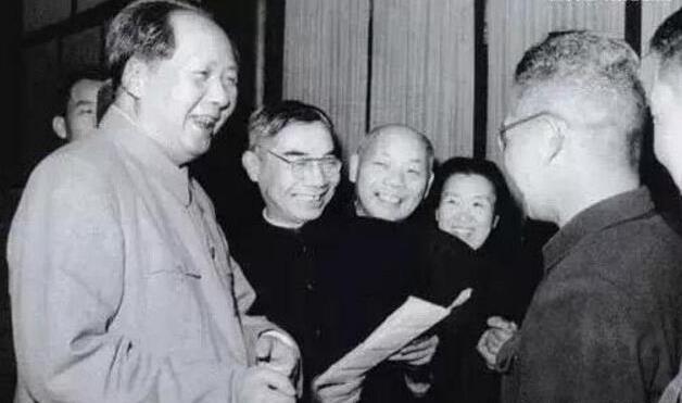 侯德榜:在清华考10门，10门全部满分的侯德榜，为什么知名度不高？
