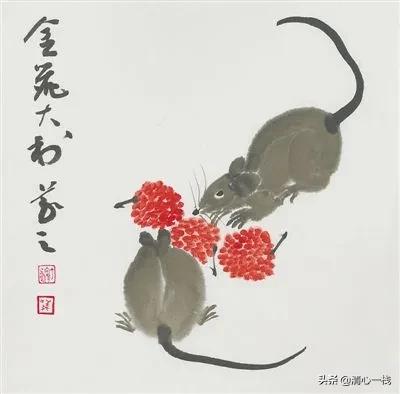 十二生肖身上最让人喜欢的有哪方面？