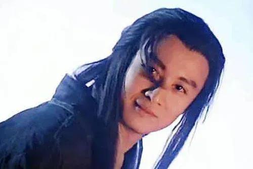 王力宏的事在娱乐圈不是很正常吗？为什么还有人不敢相信？