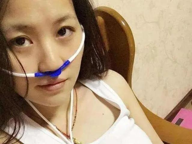 在西藏，男女同住一个帐篷里的<a href=https://maguai.com/list/32-0-0.html target=_blank class=infotextkey><a href=https://maguai.com/list/32-0-0.html target=_blank class=infotextkey>女性</a></a>，应该怎样保护自己的隐私