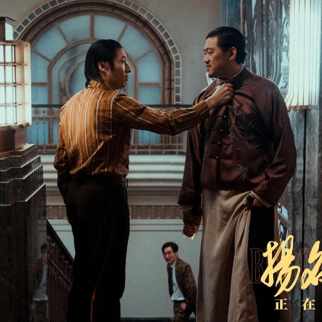 浏阳碎尸案:你听过最厚颜无耻的人，有多无耻