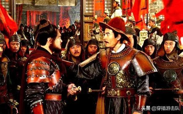 耿仲明:号称“战争之王”的红衣大炮，对清朝的作用有多大？