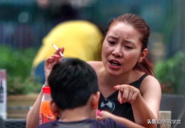 微信个性网名2021最新版女:任正非有几个儿女，分别是做什么的，哪个儿女能当华为董事长？