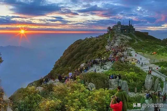 亲生父母去世,孩子不买墓地把骨灰撒到老家山上,这叫不孝顺吗？