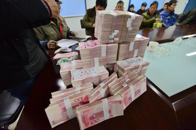 有人想5000万买我爷爷收藏的整版80版猴票，能不能出手？插图23