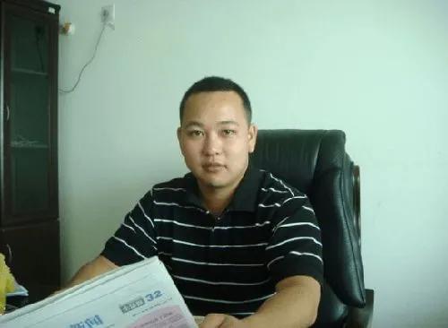 理查德拉米雷斯:世界上有哪些变态的杀人犯？