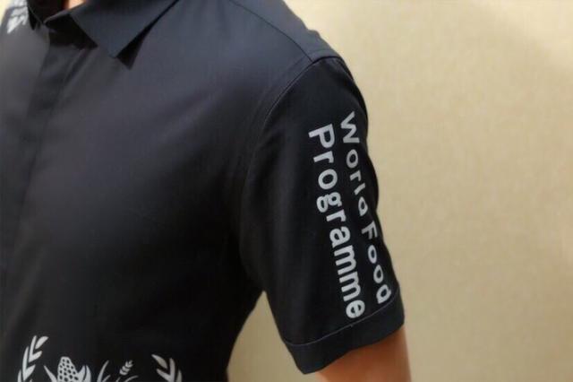 好的男士衬衫品牌有哪些？插图12