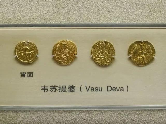 中国各省博物馆镇馆之宝是什么？插图108