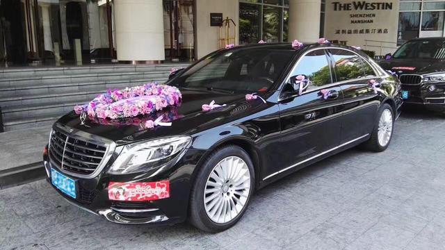 6.0排量是什么概念？开起来是什么感觉？插图17