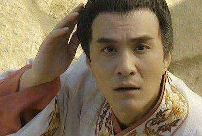 古代的“官人”具体是什么概念？