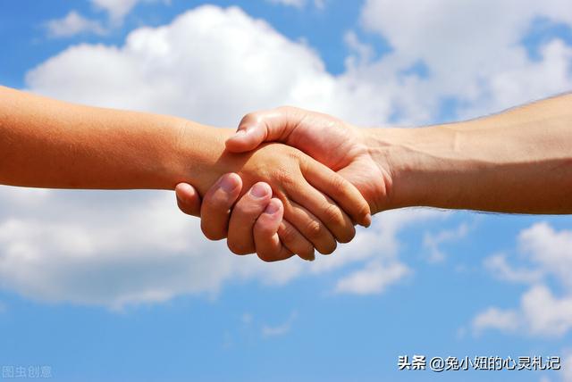 宠宠熊为什么倒闭了:离婚率持续增长的背后，是被毒鸡汤毁掉的中国婚姻吗？