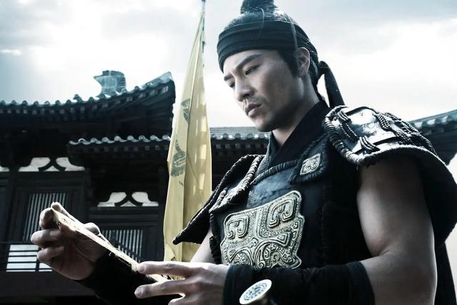 古代的死士是怎样炼成的?-生活百科