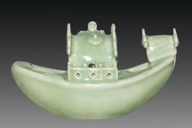 中国各省博物馆镇馆之宝是什么？插图122