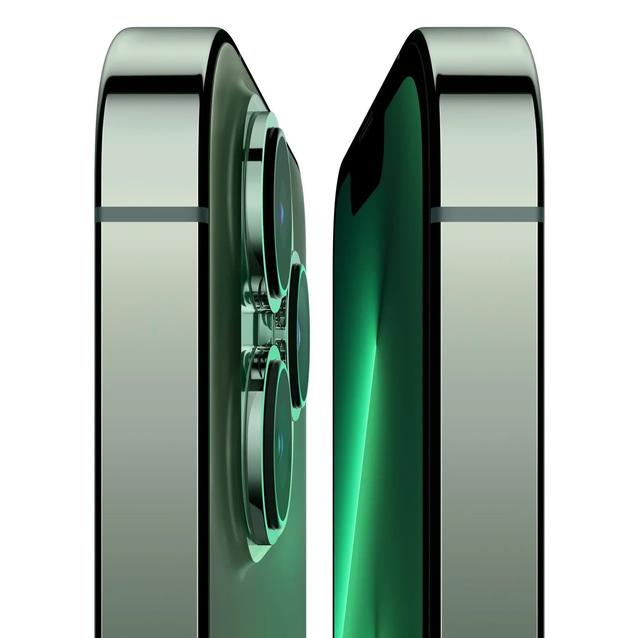 哪款手机质量好，反应快，用电时间长？插图8