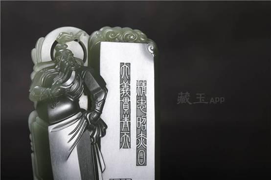 中国玉文化与人的关系,为什么玉器那么贵？不就是一块石头吗？