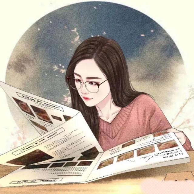 亚洲自偷自拍另类第1页:不知道大家有没有过沉迷自拍无法自拔的经历？
