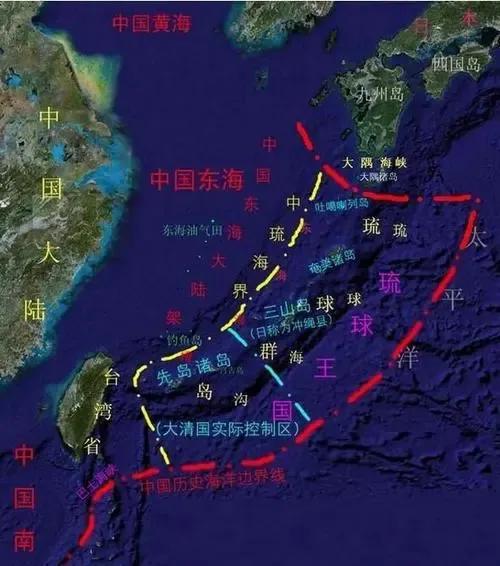 古丽波斯坦:CCTV模特大赛的历届优秀选手？