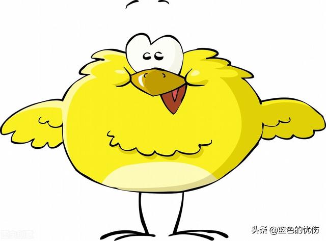 哪个生肖赚钱比较困难哪个生肖赚钱比较快