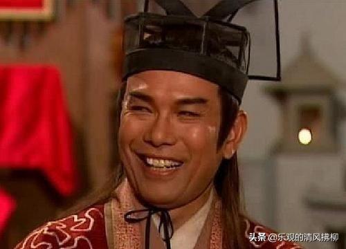 左冷禅被刺瞎后武力值大减,为什么还会冒险上华山找岳不群报仇？