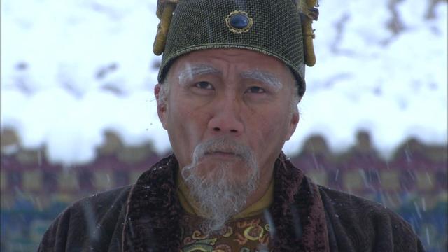 黄河透明棺材事件:努力、乐观、自信，成功还会远吗