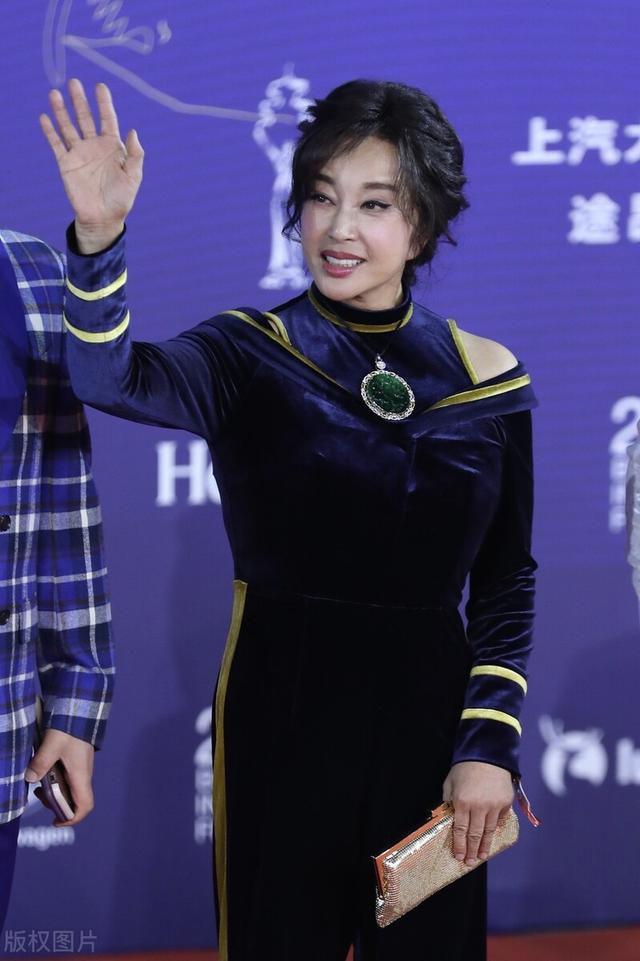 您认为中国究竟哪个地方产生美女最多,且最美？可以举个例子吗？