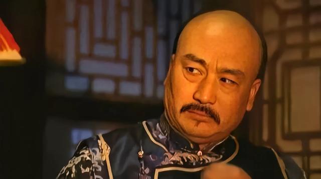正直爱洁蟹老四:雍正王朝：当了“铁帽子王”还能得一世平安，胤祥是如何做到的？