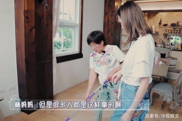 林志颖个人资料年龄:林志颖一夜掉粉600万，红了30年被老婆拉下神坛，发生了啥？