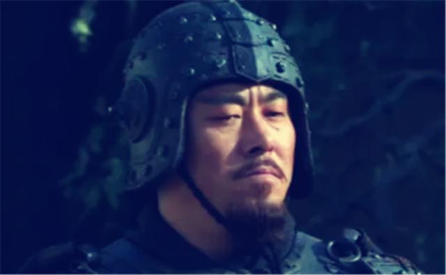 如果颜良单挑三国24名将之中的前10位，他能打败哪几个？插图32