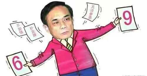 启动事件:沙特记者遇害事件是怎么样的来龙去脉？