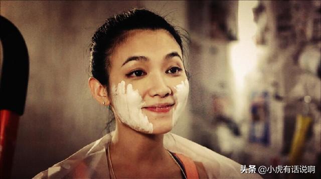 小魔女魏一:小魔女蒙娜表达了一种怎么样的世界观