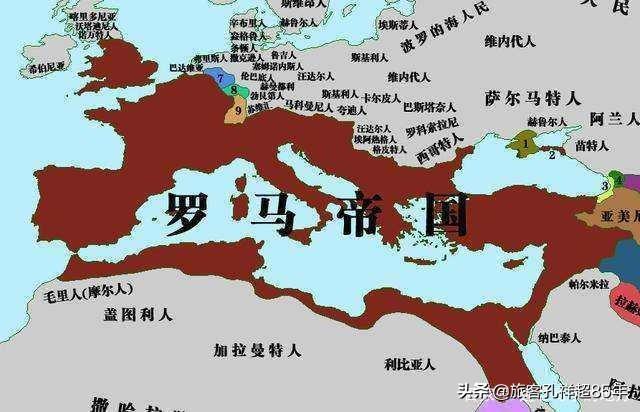 妖后的秘密文雅埃及猫:大宋是最优秀的王朝吗？你怎么看？