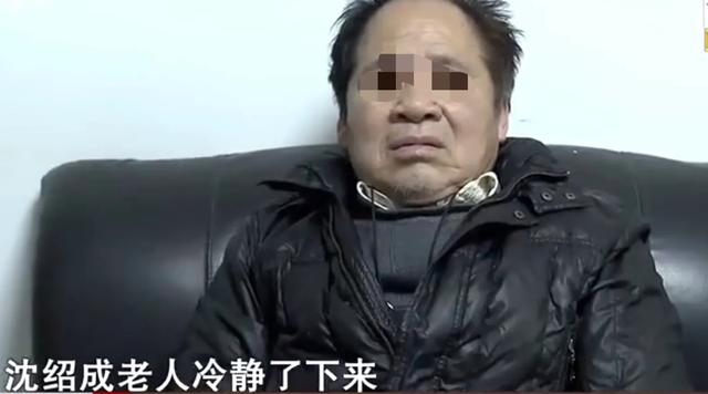 为何要提防甘蔗男，男朋友爱上了其他女孩，我很痛苦，我要怎么放下