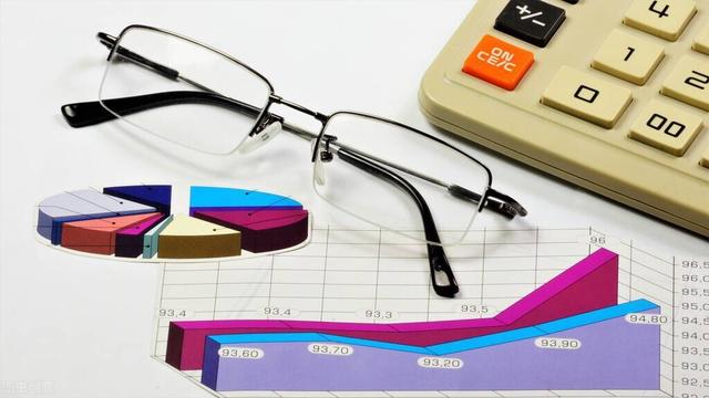 年前买的基金，已经赔了17.86%，要不要割肉呢？插图